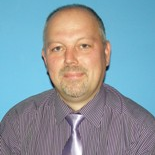 Prof. Dr. Jarosław Romański avatar image