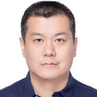 Prof. Dr. Changle Li avatar image