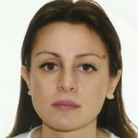 Dr. Katerina Gioti avatar image