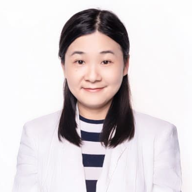 Dr. Xiaoqiong Li avatar image