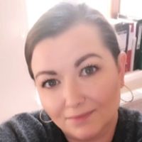 Dr. Sylwia Swigonska avatar image