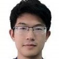 Dr. Yongwei Zhang avatar image
