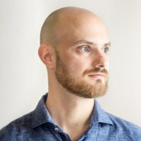 Dr. Filippo Diara avatar image