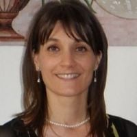 Dr. Nadia Cerone avatar image