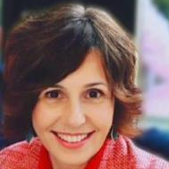 Dr. Jelena D. Lović avatar image