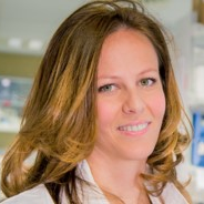 Dr. Marta Navarrete Llinás avatar image