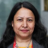 Dr. Sumsun Naher avatar image