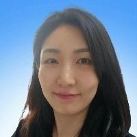 Dr. Kippeum Lee avatar image