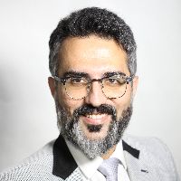 Dr. Morteza Rasoulianboroujeni avatar image