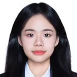Dr. Liuting Wu avatar image