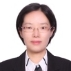 Prof. Dr. Yan Wang avatar image