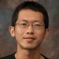 Dr. Sheng-Heng Chung avatar image