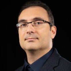 Dr. Massimiliano Kaucic avatar image