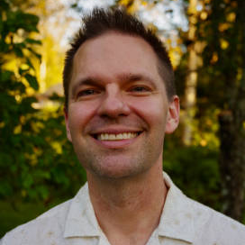 Dr. Uldis Balodis avatar image