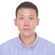 Dr. Hao Chang avatar image