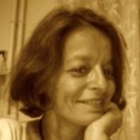 Prof. Francesca Sofia avatar image