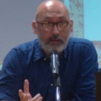 Dr. Guido Bartolucci avatar image