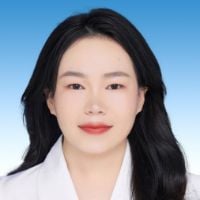Dr. Tiantian Ma avatar image