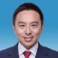 Prof. Dr. Rongguang Shi avatar image