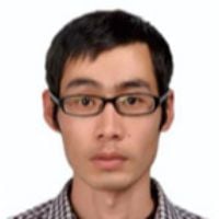 Dr. Xuefeng Mei avatar image