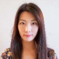 Dr. Jennifer Jin avatar image