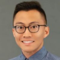 Dr. Xiangyu Li avatar image