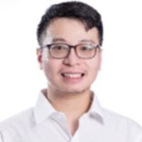 Dr. Duy Ho avatar image
