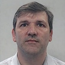 Prof. Dr. Ricardo Baptista avatar image