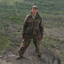 Dr. Andrei Y. Barkov avatar image