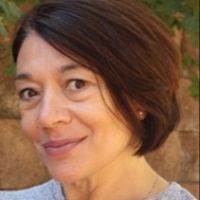 Dr. Antonietta M. Lillo avatar image