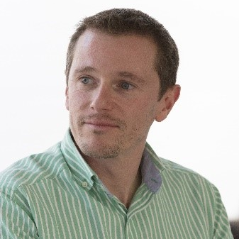 Dr. Paulo Jorge Costa avatar image