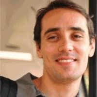 Dr. Piter Gargarella avatar image