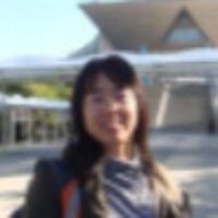 Dr. Zhifang Liu avatar image