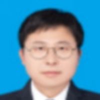 Prof. Dr. Shiqiang Li avatar image