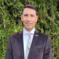 Dr. Coskun Okan Güney avatar image