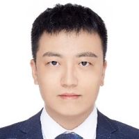 Dr. Lei Song avatar image