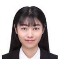 Dr. Shuang Jiang avatar image