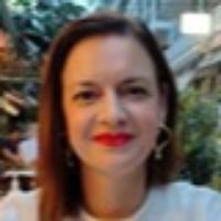 Dr. Georgia Koutouzidou avatar image