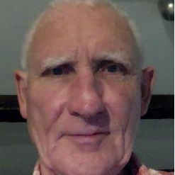 Prof. Dr. Leslie Woodcock avatar image