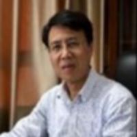 Prof. Dr. Hong Zhang avatar image