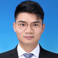 Dr. Dong Zhang avatar image