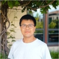 Dr. Chenghao Wan avatar image