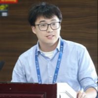 Dr. Yanan Zhu avatar image