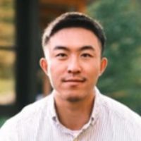 Dr. Mingdong Lyu avatar image