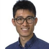 Dr. Tao Wang avatar image