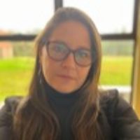 Prof. Dr. Anelise Christ-Ribeiro avatar image