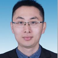 Prof. Dr. Bing Qi avatar image