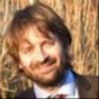 Dr. Luigi Bennardo avatar image