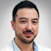 Dr. Marco Marcasciano avatar image