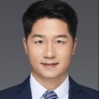 Dr. Xiaoyu Hu avatar image